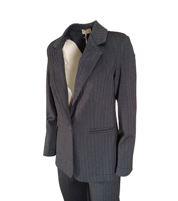 WOMEN'S JACKET AI24517/FL Tellini S.r.l. Wholesale Clothing